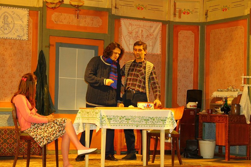 Trampoty z laskou (123).JPG